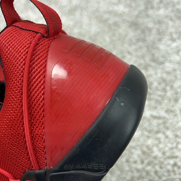 Nike Shoes Mens Size 10 Red Kobe A.D. NXT Basketball Low Top Sneakers Sport main image 10